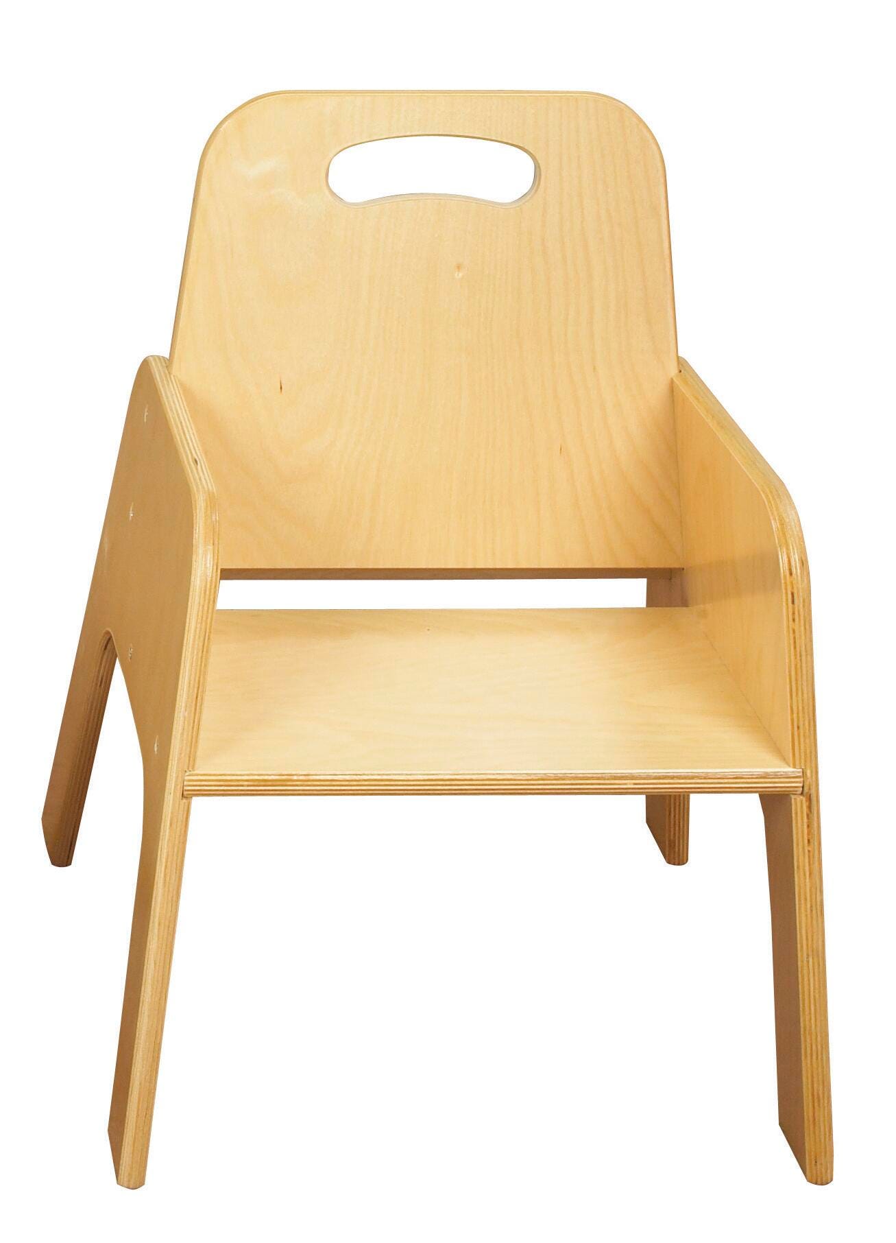 Chair for toddler online